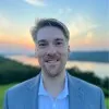 Evan Tienken