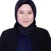 Dwinta
