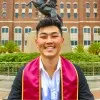 Joseph Hong