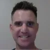 Jeremy Schultheis