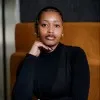 Tebogo Ntloane
