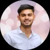 Saurabh Sathawane