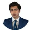 Usman Mushahid