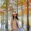 Sandra Jiang