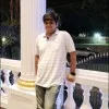 Vinayaka Uday