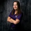 Shannon Engler