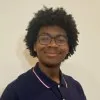 Gabriel Dubose