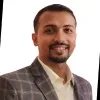 Ranjan Kumar