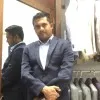 Suhard Mohamed