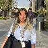Nishtha Mehta
