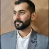Aditya Ghoman
