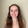 Lena Thorne
