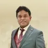 David Joseph