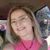 Ana Paula Buiatti