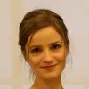 Maryia Sandhaus