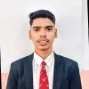 Samarth Thite