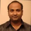 Bessetty Rao