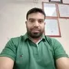 Md Touhiduzzaman