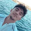 Hasan emanet