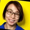 Grace Lim
