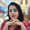 Reny Joseph