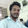 AVDHESH KUMAR SHAH