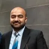 Puneet Bawa