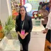 Ria Juneja