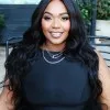 Lakendra Harper