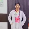 Komal Sharma