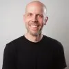 Jesse Schutt