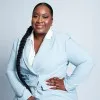 Dudu Ntsoko