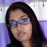 Sagnika Roy