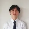 Dong Uk Kim