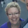 Dixie Arant