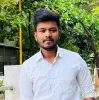 Prem Borkar