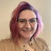 Rachel Tillotson