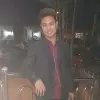 Michael Angelo Banatlao