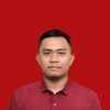 Septian Pirdaus