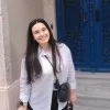 Cansu ALKAN