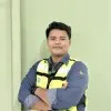 Riski Maulana