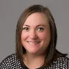 Megan Hirschi