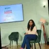 Krithika