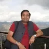 Sameer Raj
