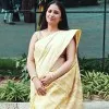 Anupriya Gada