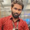 Guru Pennada