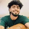 Aswin Karthikeyan