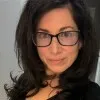 Aimée Bseirani