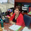 Sylvia Lopez