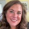 Amanda Musser